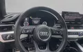 Miniature AUDI A5 Sportback 40 TDI 204 S tronic 7 Quattro Competition photo 12 560676