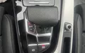 Miniature AUDI A5 Sportback 40 TDI 204 S tronic 7 Quattro Competition photo 13 560676