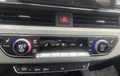 Miniature AUDI A5 Sportback 40 TDI 204 S tronic 7 Quattro Competition photo 14 560676