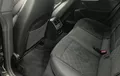 Miniature AUDI A5 Sportback 40 TDI 204 S tronic 7 Quattro Competition photo 17 560676