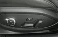 Miniature AUDI A5 Sportback 40 TDI 204 S tronic 7 Quattro Competition photo 20 560676