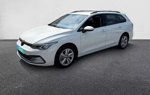 VOLKSWAGEN GOLF SW 1.5 eTSI OPF 130 DSG7 Life Plus 213345