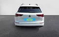 Miniature VOLKSWAGEN GOLF SW 1.5 eTSI OPF 130 DSG7 Life Plus extérieur arrière 213345