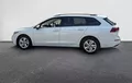 Miniature VOLKSWAGEN GOLF SW 1.5 eTSI OPF 130 DSG7 Life Plus extérieur côté gauche 213345