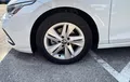 Miniature VOLKSWAGEN GOLF SW 1.5 eTSI OPF 130 DSG7 Life Plus photo 9 213345