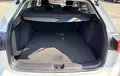 Miniature VOLKSWAGEN GOLF SW 1.5 eTSI OPF 130 DSG7 Life Plus photo 10 213345