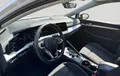 Miniature VOLKSWAGEN GOLF SW 1.5 eTSI OPF 130 DSG7 Life Plus photo 11 213345