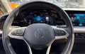 Miniature VOLKSWAGEN GOLF SW 1.5 eTSI OPF 130 DSG7 Life Plus photo 12 213345