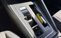 Miniature VOLKSWAGEN GOLF SW 1.5 eTSI OPF 130 DSG7 Life Plus photo 13 213345