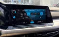 Miniature VOLKSWAGEN GOLF SW 1.5 eTSI OPF 130 DSG7 Life Plus photo 14 213345