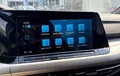 Miniature VOLKSWAGEN GOLF SW 1.5 eTSI OPF 130 DSG7 Life Plus photo 15 213345