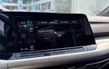 Miniature VOLKSWAGEN GOLF SW 1.5 eTSI OPF 130 DSG7 Life Plus photo 16 213345