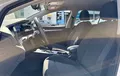 Miniature VOLKSWAGEN GOLF SW 1.5 eTSI OPF 130 DSG7 Life Plus photo 18 213345