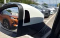 Miniature VOLKSWAGEN GOLF SW 1.5 eTSI OPF 130 DSG7 Life Plus photo 19 213345