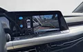 Miniature VOLKSWAGEN GOLF SW 1.5 eTSI OPF 130 DSG7 Life Plus photo 20 213345