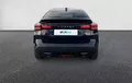 Miniature CITROEN C4 Hybride 145 e-DCS6 Max extérieur trois quart arrière droit 990958