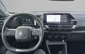 Miniature CITROEN C4 Hybride 145 e-DCS6 Max extérieur côté gauche 990958