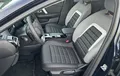 Miniature CITROEN C4 Hybride 145 e-DCS6 Max photo 11 990958