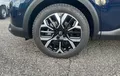 Miniature CITROEN C4 Hybride 145 e-DCS6 Max photo 13 990958
