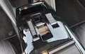 Miniature CITROEN C4 Hybride 145 e-DCS6 Max photo 14 990958