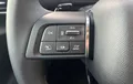 Miniature CITROEN C4 Hybride 145 e-DCS6 Max photo 15 990958