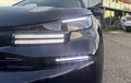 Miniature CITROEN C4 Hybride 145 e-DCS6 Max photo 16 990958