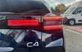 Miniature CITROEN C4 Hybride 145 e-DCS6 Max photo 17 990958