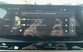 Miniature CITROEN C4 Hybride 145 e-DCS6 Max photo 18 990958