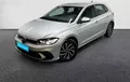 Miniature VOLKSWAGEN POLO 1.0 TSI 95 S&S BVM5 extérieur trois quart avant gauche 2124909