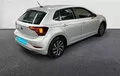 Miniature VOLKSWAGEN POLO 1.0 TSI 95 S&S BVM5 extérieur avant 2124909
