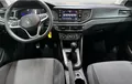 Miniature VOLKSWAGEN POLO 1.0 TSI 95 S&S BVM5 extérieur trois quart avant droit 2124909