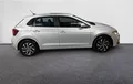 Miniature VOLKSWAGEN POLO 1.0 TSI 95 S&S BVM5 extérieur côté droit 2124909
