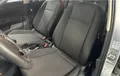 Miniature VOLKSWAGEN POLO 1.0 TSI 95 S&S BVM5 extérieur trois quart arrière droit 2124909