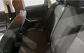 Miniature VOLKSWAGEN POLO 1.0 TSI 95 S&S BVM5 extérieur arrière 2124909