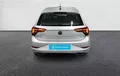 Miniature VOLKSWAGEN POLO 1.0 TSI 95 S&S BVM5 extérieur côté gauche 2124909