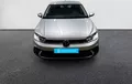 Miniature VOLKSWAGEN POLO 1.0 TSI 95 S&S BVM5 photo 9 2124909