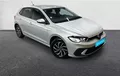 Miniature VOLKSWAGEN POLO 1.0 TSI 95 S&S BVM5 photo 10 2124909