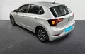 Miniature VOLKSWAGEN POLO 1.0 TSI 95 S&S BVM5 photo 11 2124909