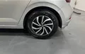 Miniature VOLKSWAGEN POLO 1.0 TSI 95 S&S BVM5 photo 12 2124909