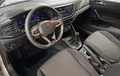 Miniature VOLKSWAGEN POLO 1.0 TSI 95 S&S BVM5 photo 13 2124909