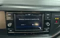 Miniature VOLKSWAGEN POLO 1.0 TSI 95 S&S BVM5 photo 15 2124909