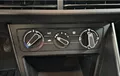 Miniature VOLKSWAGEN POLO 1.0 TSI 95 S&S BVM5 photo 17 2124909