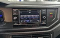 Miniature VOLKSWAGEN POLO 1.0 TSI 95 S&S BVM5 photo 18 2124909
