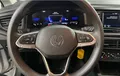 Miniature VOLKSWAGEN POLO 1.0 TSI 95 S&S BVM5 photo 19 2124909