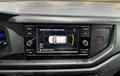 Miniature VOLKSWAGEN POLO 1.0 TSI 95 S&S BVM5 photo 20 2124909