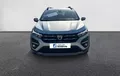 Miniature DACIA SANDERO ECO-G 100 - 22 Stepway Confort extérieur avant 2128319