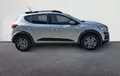 Miniature DACIA SANDERO ECO-G 100 - 22 Stepway Confort extérieur côté droit 2128319