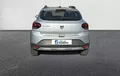 Miniature DACIA SANDERO ECO-G 100 - 22 Stepway Confort extérieur arrière 2128319