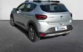 Miniature DACIA SANDERO ECO-G 100 - 22 Stepway Confort extérieur trois quart arrière gauche 2128319