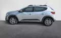 Miniature DACIA SANDERO ECO-G 100 - 22 Stepway Confort extérieur côté gauche 2128319